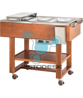 carrello-dei-bolliti-cl-2770n-ristodesk-1