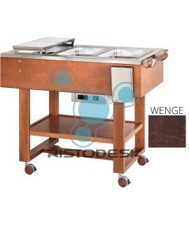 carrello-dei-bolliti-cl-2770nw-ristodesk-1