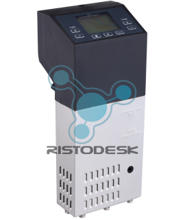 termocircolatore-ad-immersione-fz03a-ristodesk-1