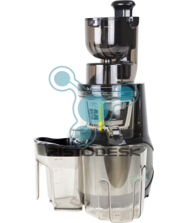 estrattore-di-succo-pb009-ristodesk-1
