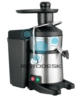 centrifuga-professionale-cj900-ristodesk-1
