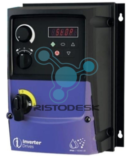 inverter-regolazione-velocita-motori-inv66-t-t5-5-ristodesk-1