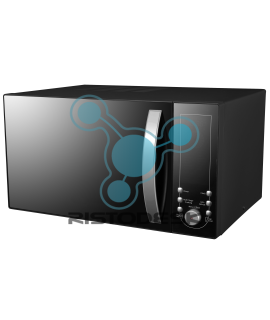 forno-microonde-professionale-p90dzh-ristodesk-1