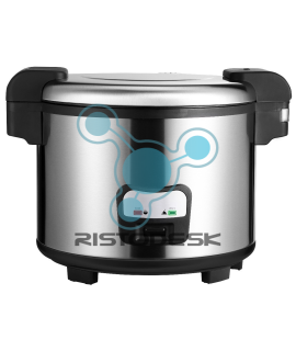 cuociriso-elettrico-sc8195-ristodesk-1
