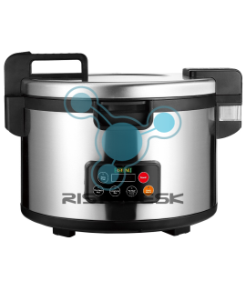 cuociriso-elettrico-sd82c-ristodesk-1
