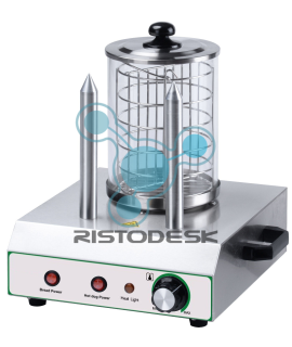 scalda-hot-dog-ykk02a-ristodesk-1