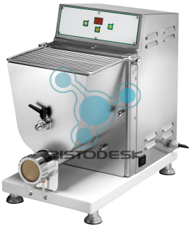 impastatrice-pasta-fresca-pf40e-t-ristodesk-1