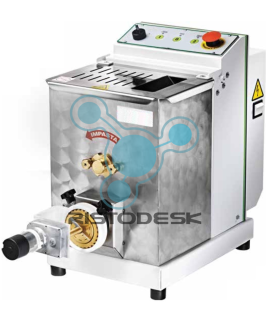 impastatrice-pasta-fresca-mpf4n-ristodesk-1