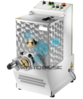 impastatrice-pasta-fresca-mpf8n-ristodesk-1