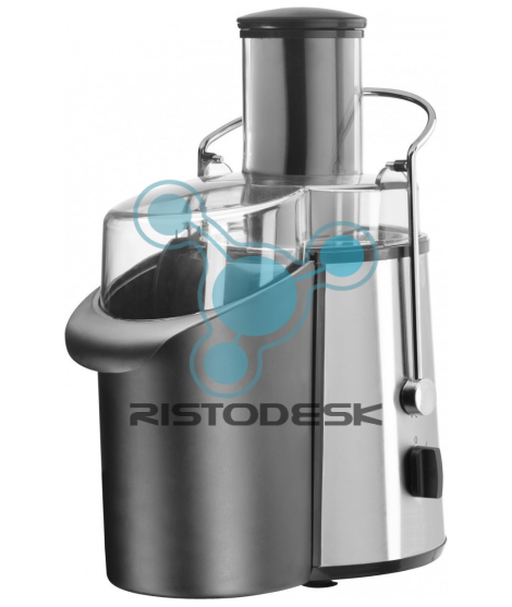 centrifuga-professionale-pc700-ristodesk-1