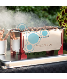 barbecue-da-tavolo-a-carbonella-per-arrosticini-fiesta-2-ristodesk-1