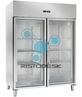frigo-vetrina-ristorante-ak1414tng-ristodesk-1
