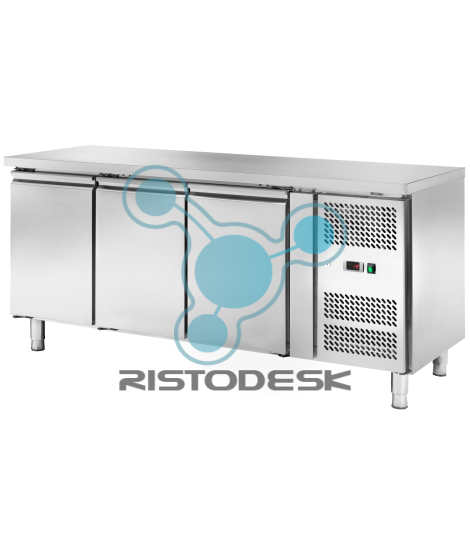 tavolo-refrigerato-3-porte-ak3104tn-ristodesk-1