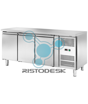 tavolo-refrigerato-3-porte-ak3104tn-ristodesk-1