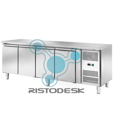 tavolo-refrigerato-4-porte-ak4104bt-ristodesk-1