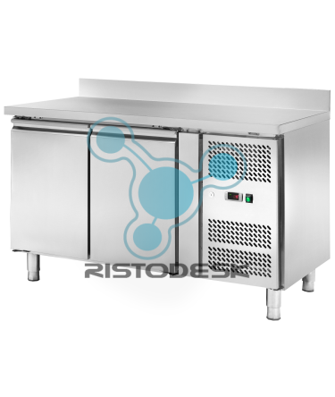 tavolo-refrigerato-2-porte-ak2204tn-ristodesk-1