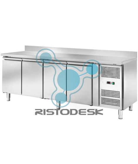 tavolo-refrigerato-4-porte-ak4204tn-ristodesk-1