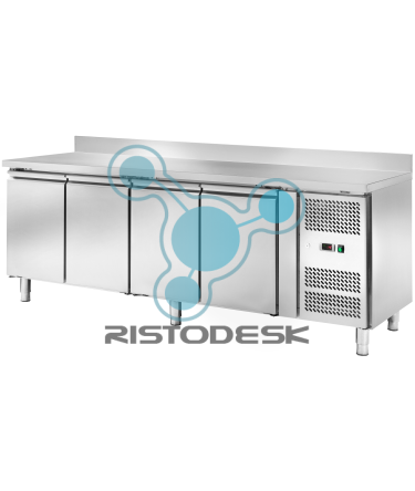 tavolo-refrigerato-4-porte-ak4204tn-ristodesk-1