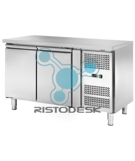tavolo-refrigerato-2-porte-aks2104tn-ristodesk-1