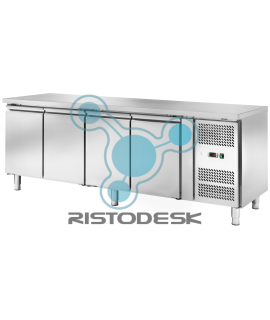 tavolo-refrigerato-4-porte-aks4104tn-ristodesk-1