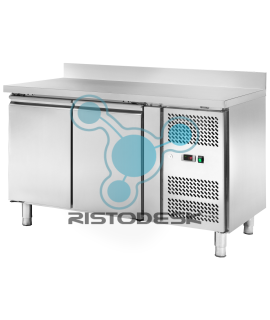 tavolo-refrigerato-2-porte-aks2204tn-ristodesk-1
