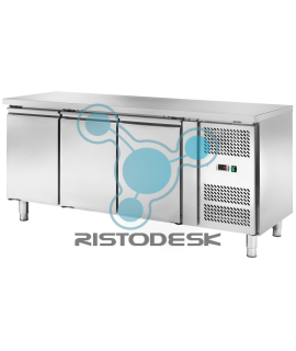 tavolo-refrigerato-3-porte-ak3104p-ristodesk-1
