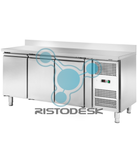 tavolo-refrigerato-3-porte-ak3204p-ristodesk-1