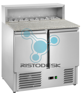 saladette-pizzeria-refrigerata-ak940p-ristodesk-1