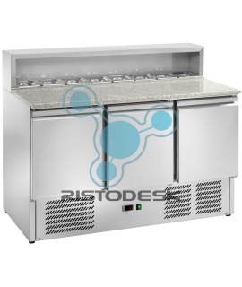 saladette-pizzeria-refrigerata-ak943p-ristodesk-1