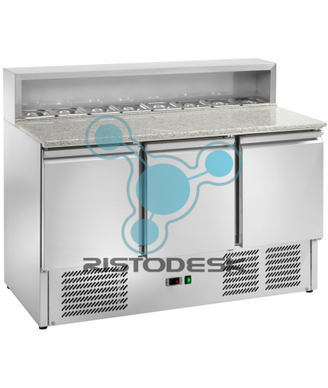 saladette-pizzeria-refrigerata-ak943p-ristodesk-1
