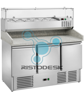 saladette-pizzeria-refrigerata-ak943pz-ak14433-ristodesk-1