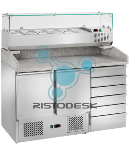 saladette-refrigerata-pizzeria-ak903pd-ak14433-ristodesk-1