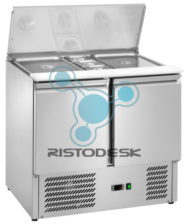 saladette-refrigerata-ak940-ristodesk-1