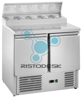 saladette-pizzeria-refrigerata-ak240s-ristodesk-1