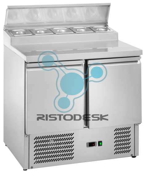 saladette-pizzeria-refrigerata-ak240s-ristodesk-1