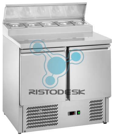 saladette-pizzeria-refrigerata-ak240s-ristodesk-1