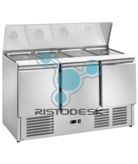 saladette-refrigerata-ak943-ristodesk-1