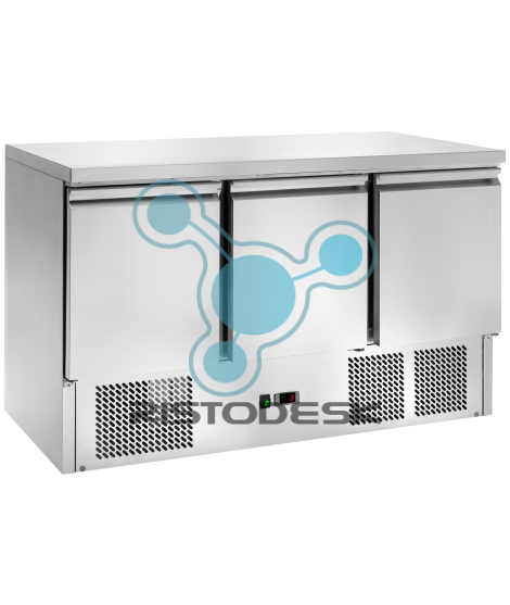 saladette-refrigerata-ak943t-ristodesk-1