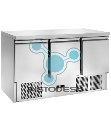 saladette-refrigerata-ak943t-ristodesk-1