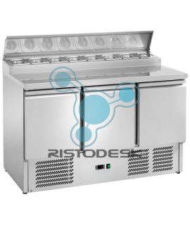 saladette-pizzeria-refrigerata-ak340s-ristodesk-1