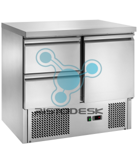 saladette-refrigerata-ak941-2d-ristodesk-1