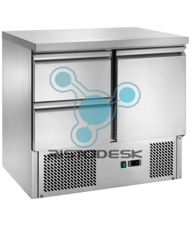 saladette-refrigerata-ak941-2d-ristodesk-1