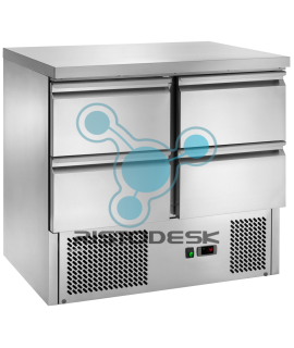 saladette-refrigerata-ak941-4d-ristodesk-1