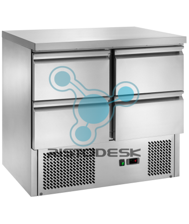saladette-refrigerata-ak941-4d-ristodesk-1