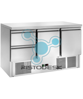 saladette-refrigerata-ak943-2d-ristodesk-1