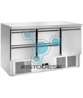 saladette-refrigerata-ak943-4d-ristodesk-1