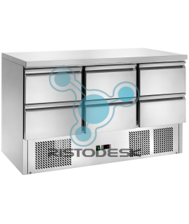 saladette-refrigerata-ak943-6d-ristodesk-1