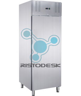 armadio-frigo-ristorante-akt700tn-ristodesk-1