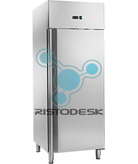 armadio-frigo-ristorante-ak652tn-ristodesk-1