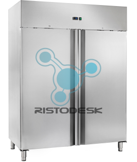 armadio-frigo-ristorante-ak1412tn-ristodesk-1